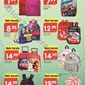 minipreço regresso às aulas 29 agosto_001.jpg